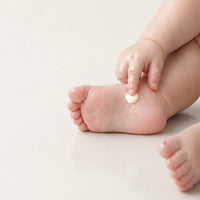 Unscented