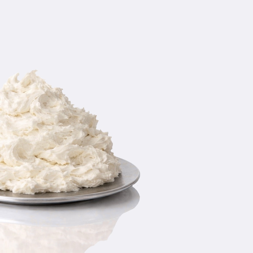 Unscented