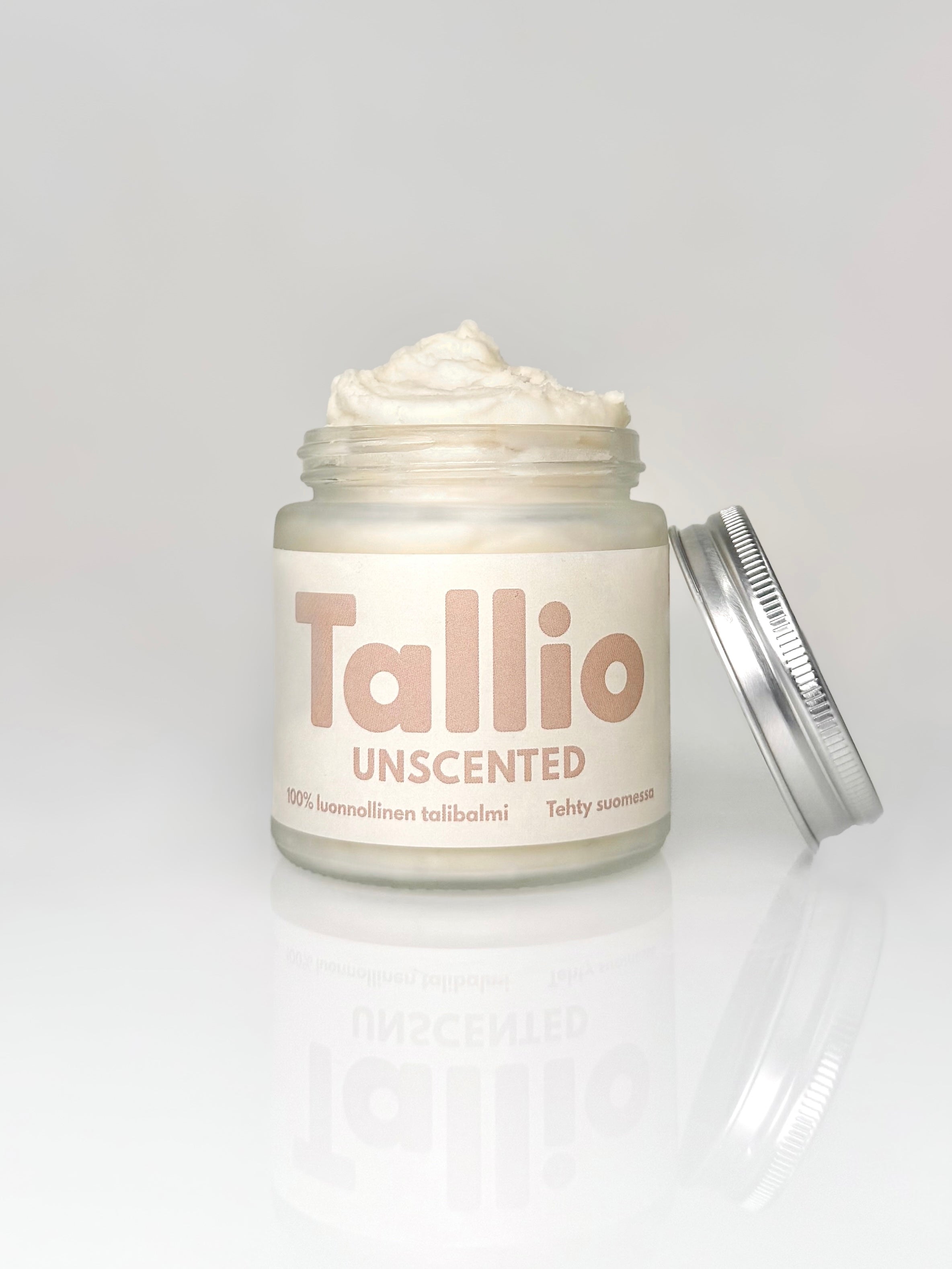 Unscented