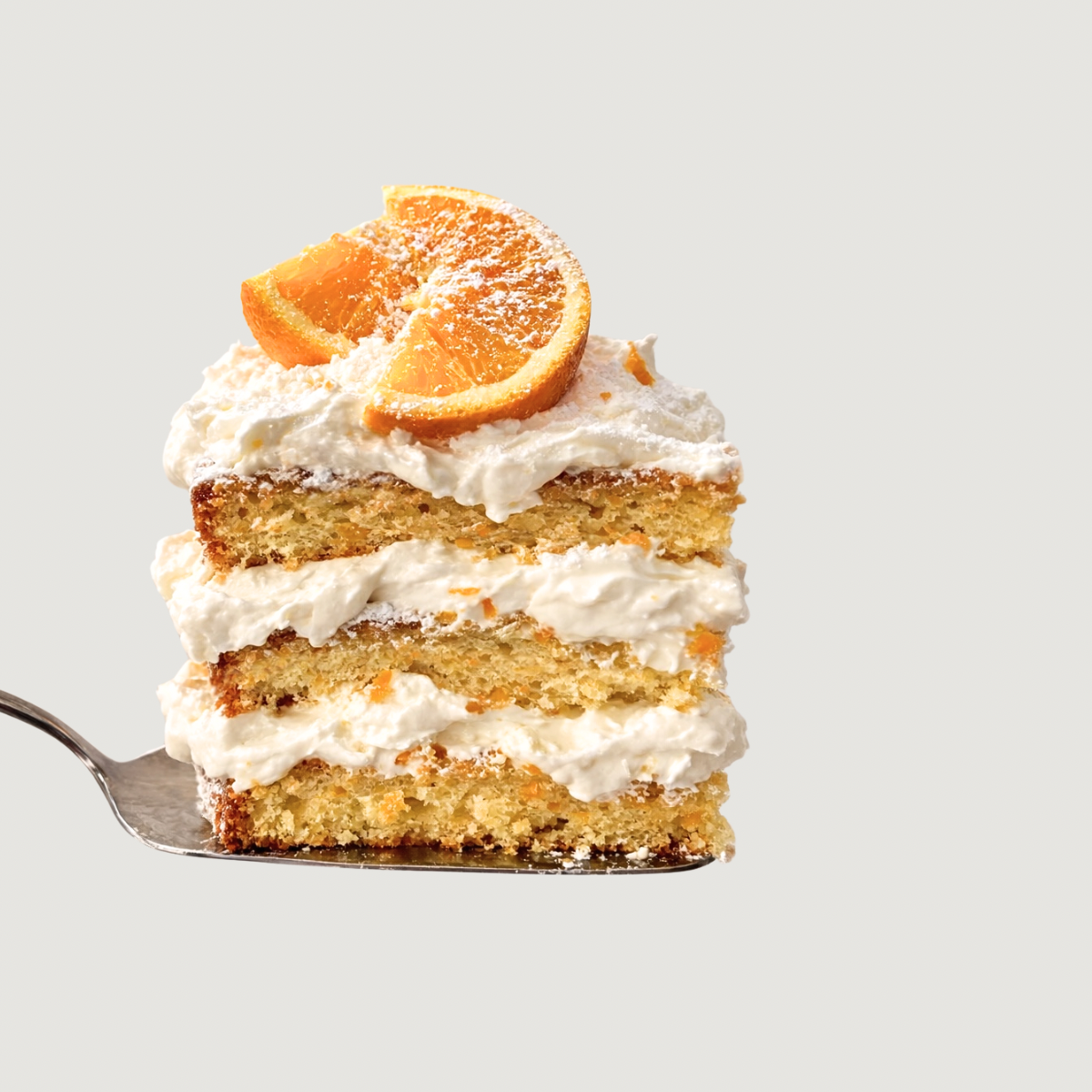 Talirasva, kuivalle iholle, herkullisen tuoksuinen, appelsiini, vanilja