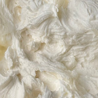 Talirasva kuivalle ja herkälle iholle, luonnollinen, kosteuttava, suojaava