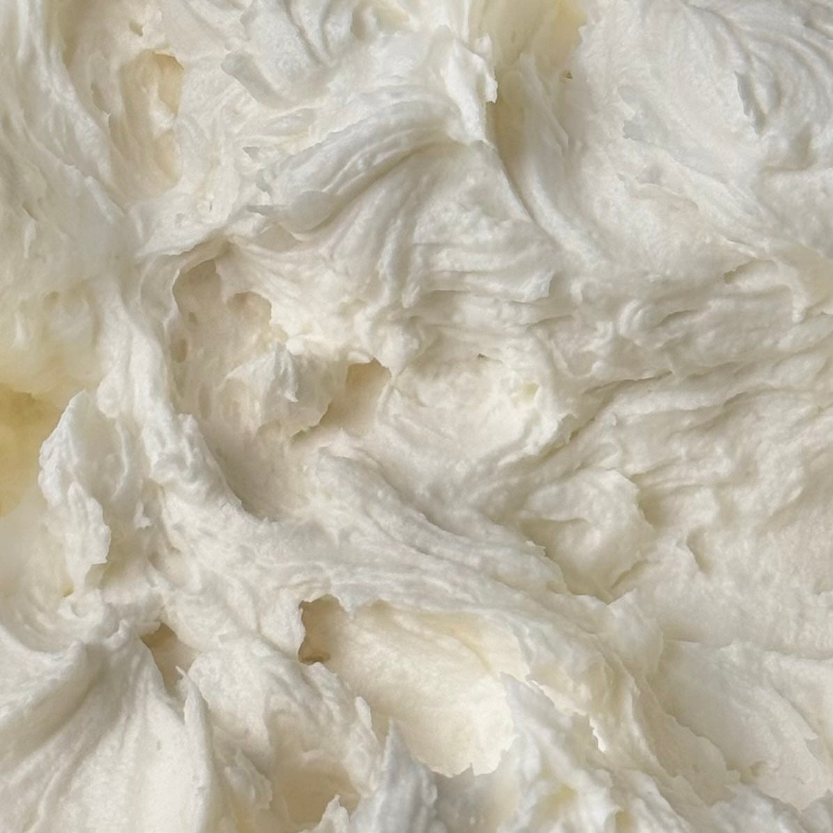 Talirasva kuivalle ja herkälle iholle, luonnollinen, kosteuttava, suojaava