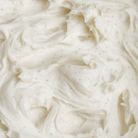Vanilla Cinnabun